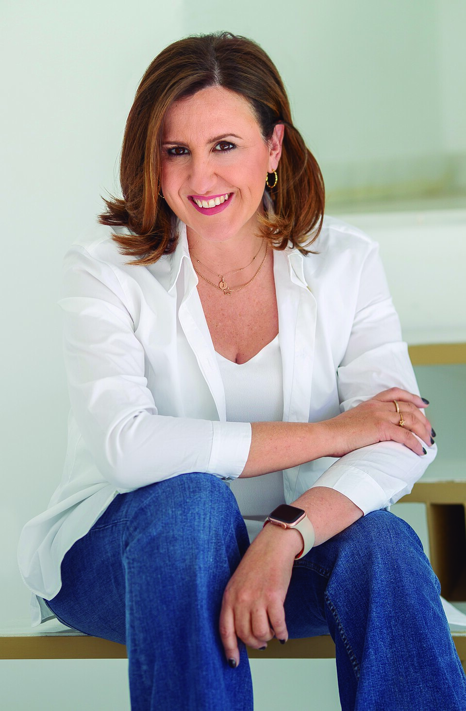 José María Valencia