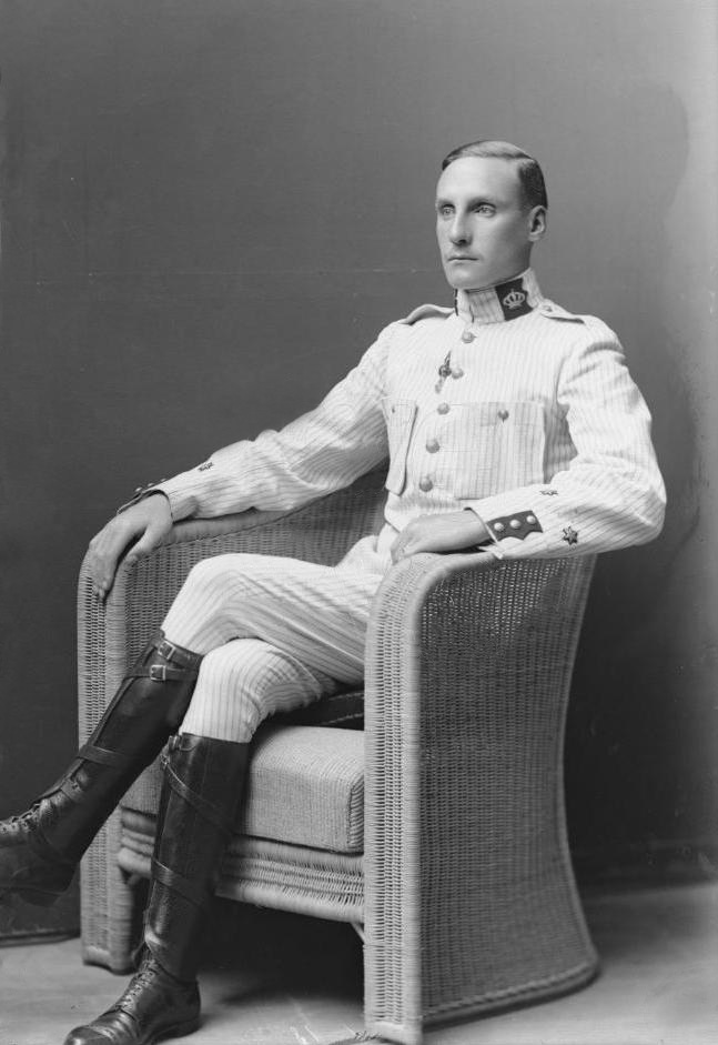 José María Yusta