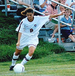 José Mariel