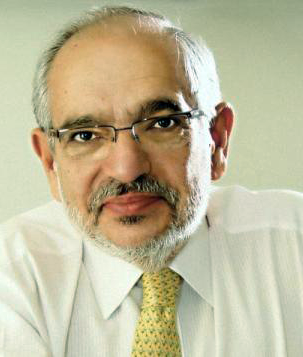 José Mário Pires Magalhães