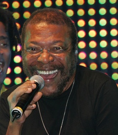 José Martinho Pereira