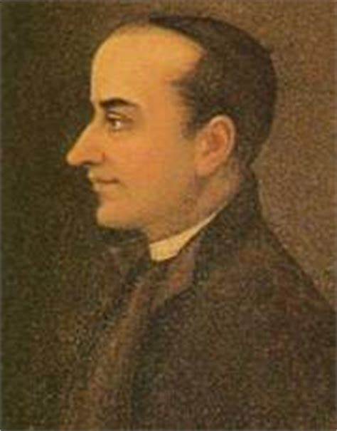 José Matías Peñas