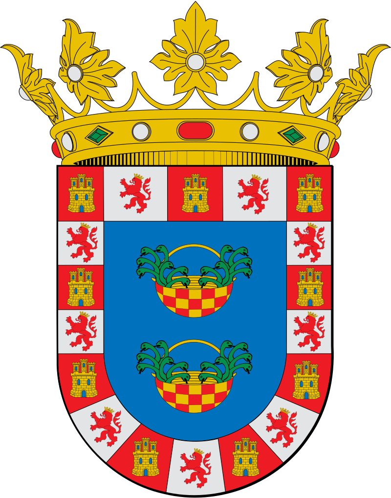 Jose Medina-Perez