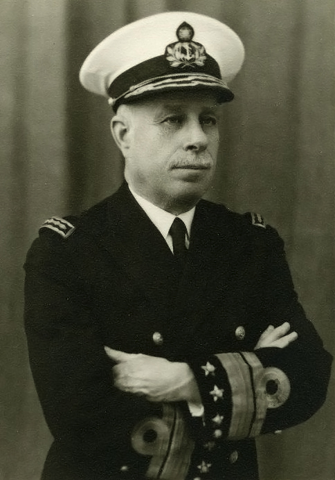 José Mendes Vieira