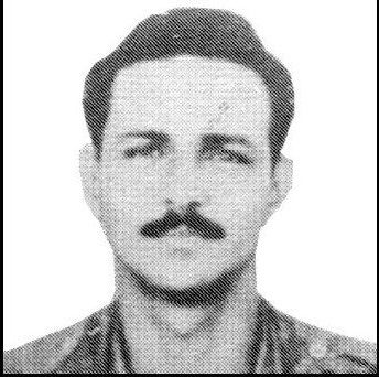 José Miguel Carretero