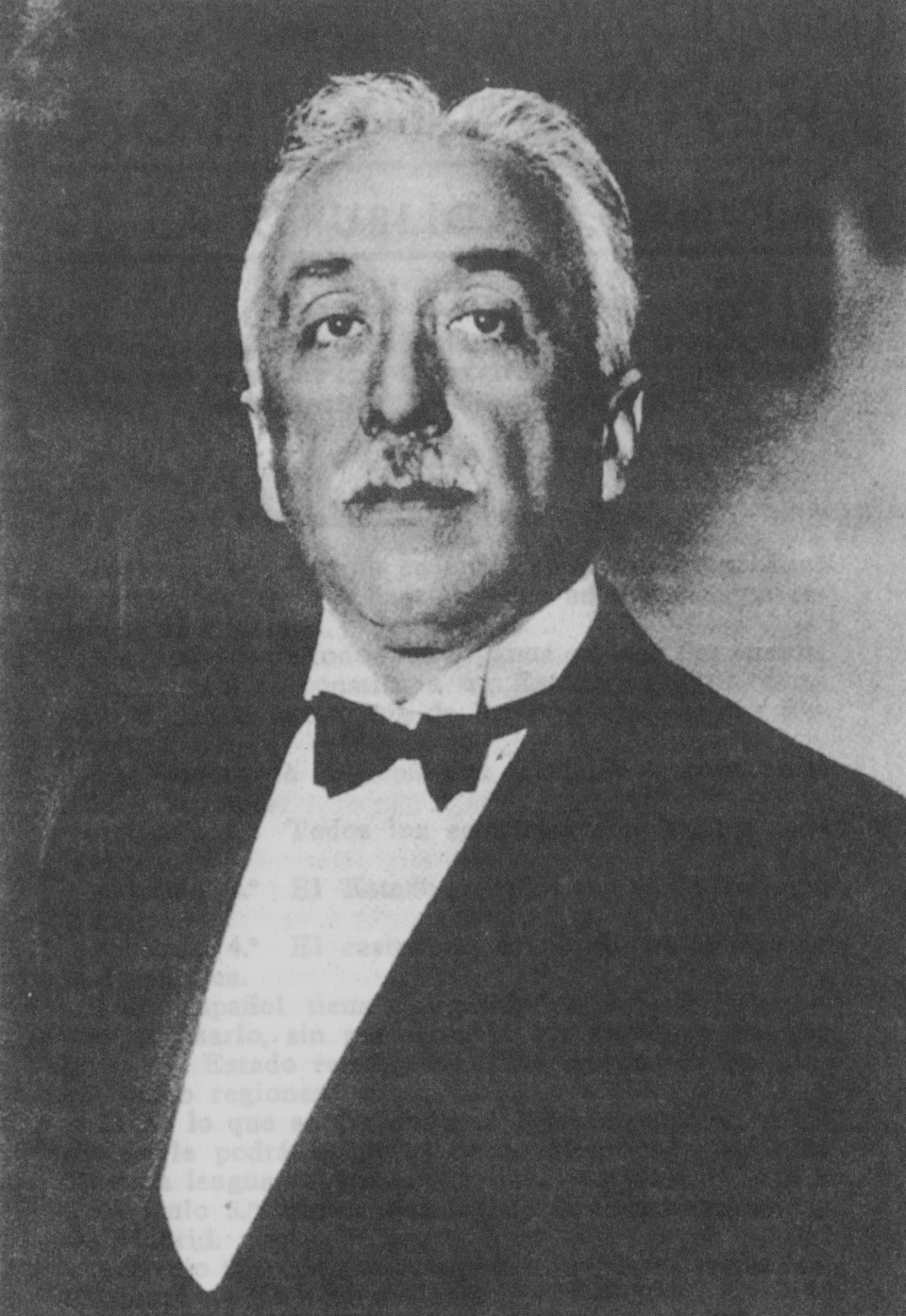 José Miguel Zamora