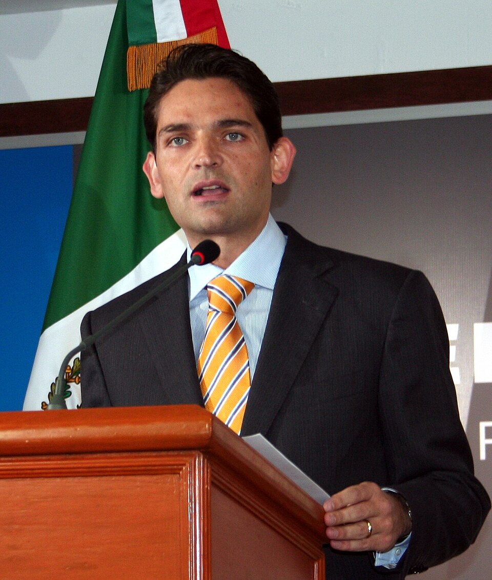 José Mouriño