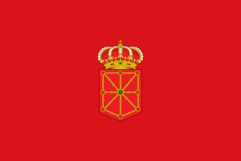 Jose Navarra