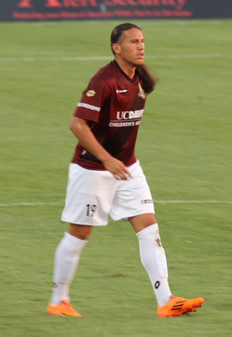 José Octavio Guzmán