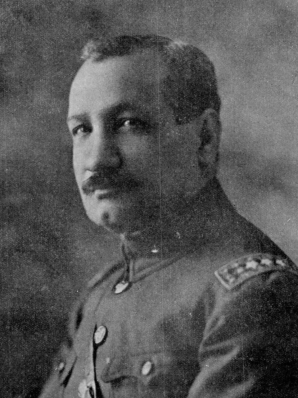 José Orellana