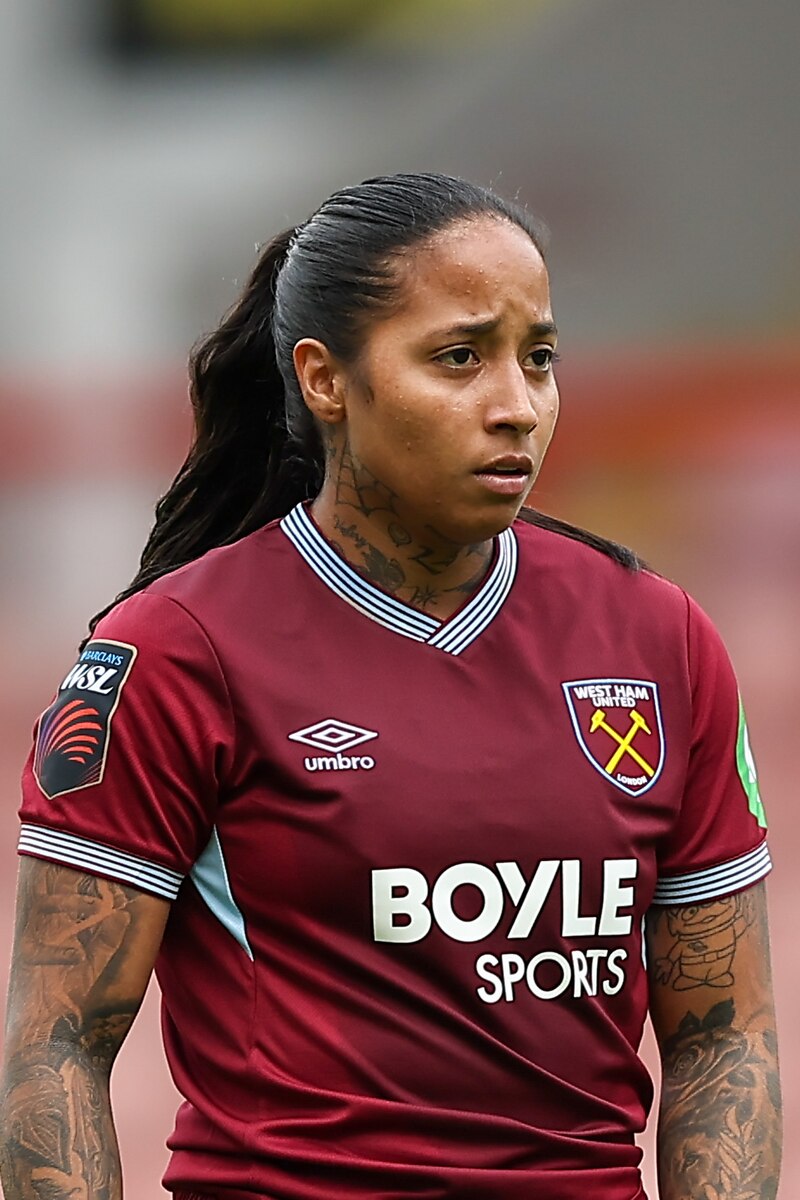 José Orlando Ascencio