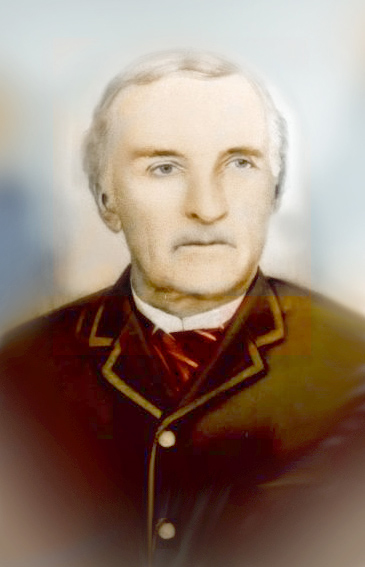 José Oscar Beozzo