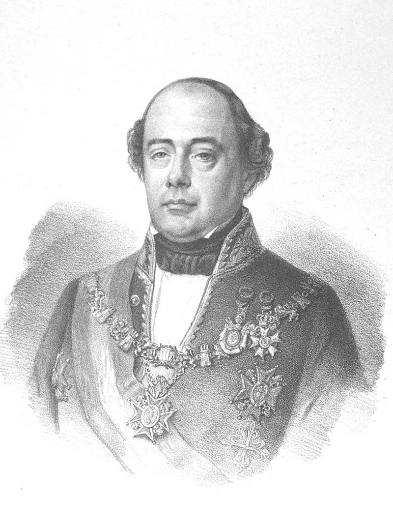 José Osorio León