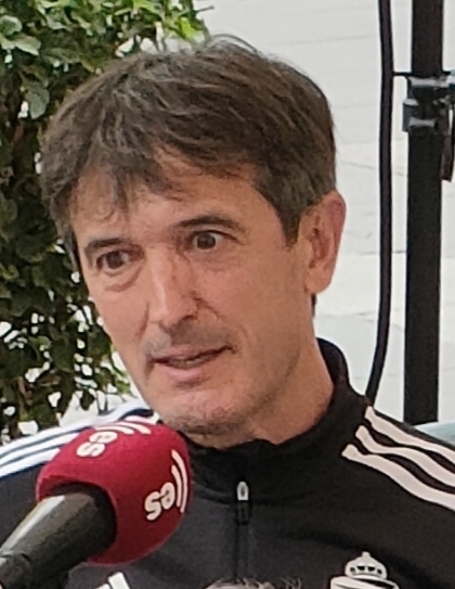 Jose Pacheta