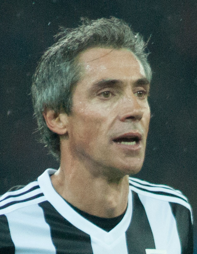 José Paulo Sousa