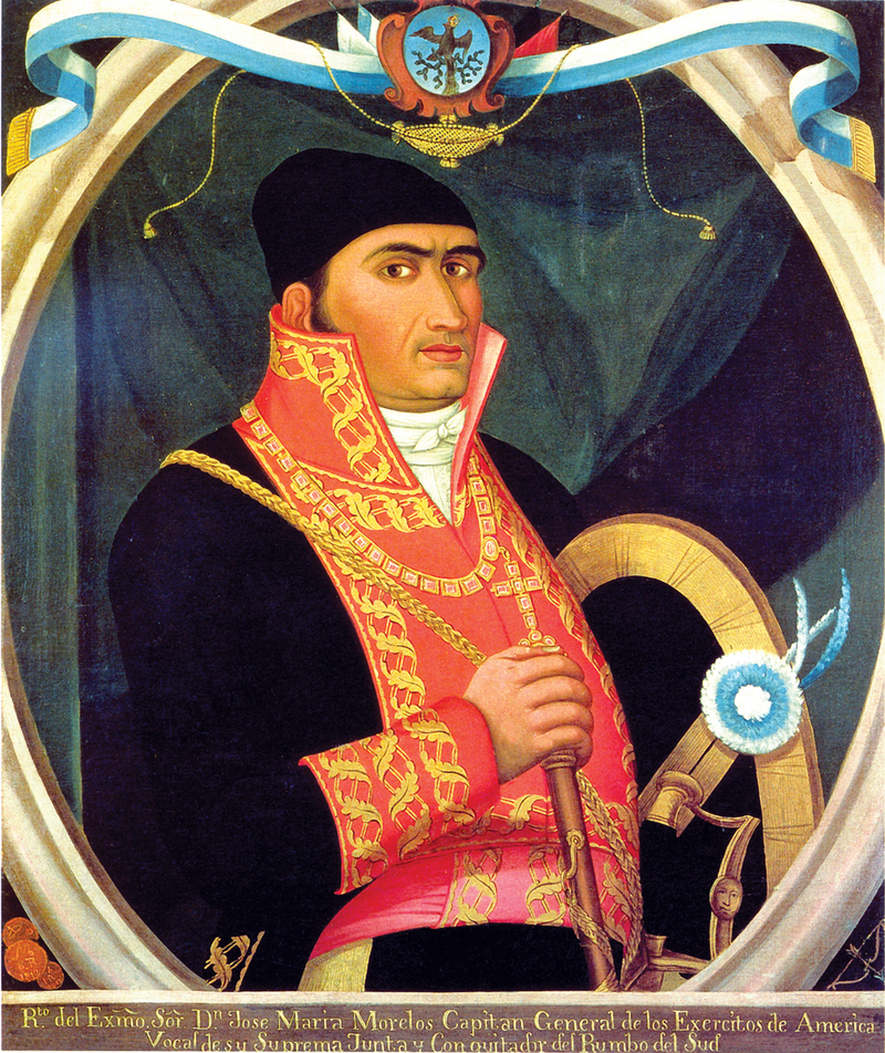 José Pavón