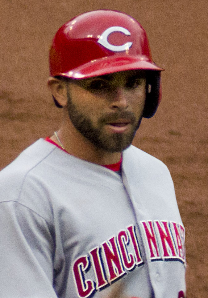 José Peraza