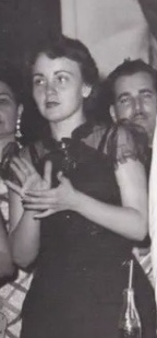 José Pérez Díaz