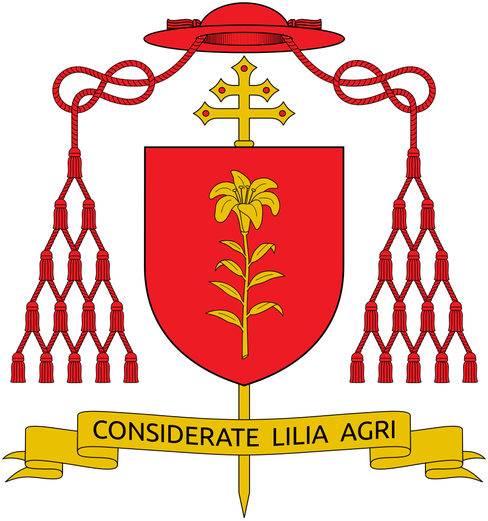 José Pinho