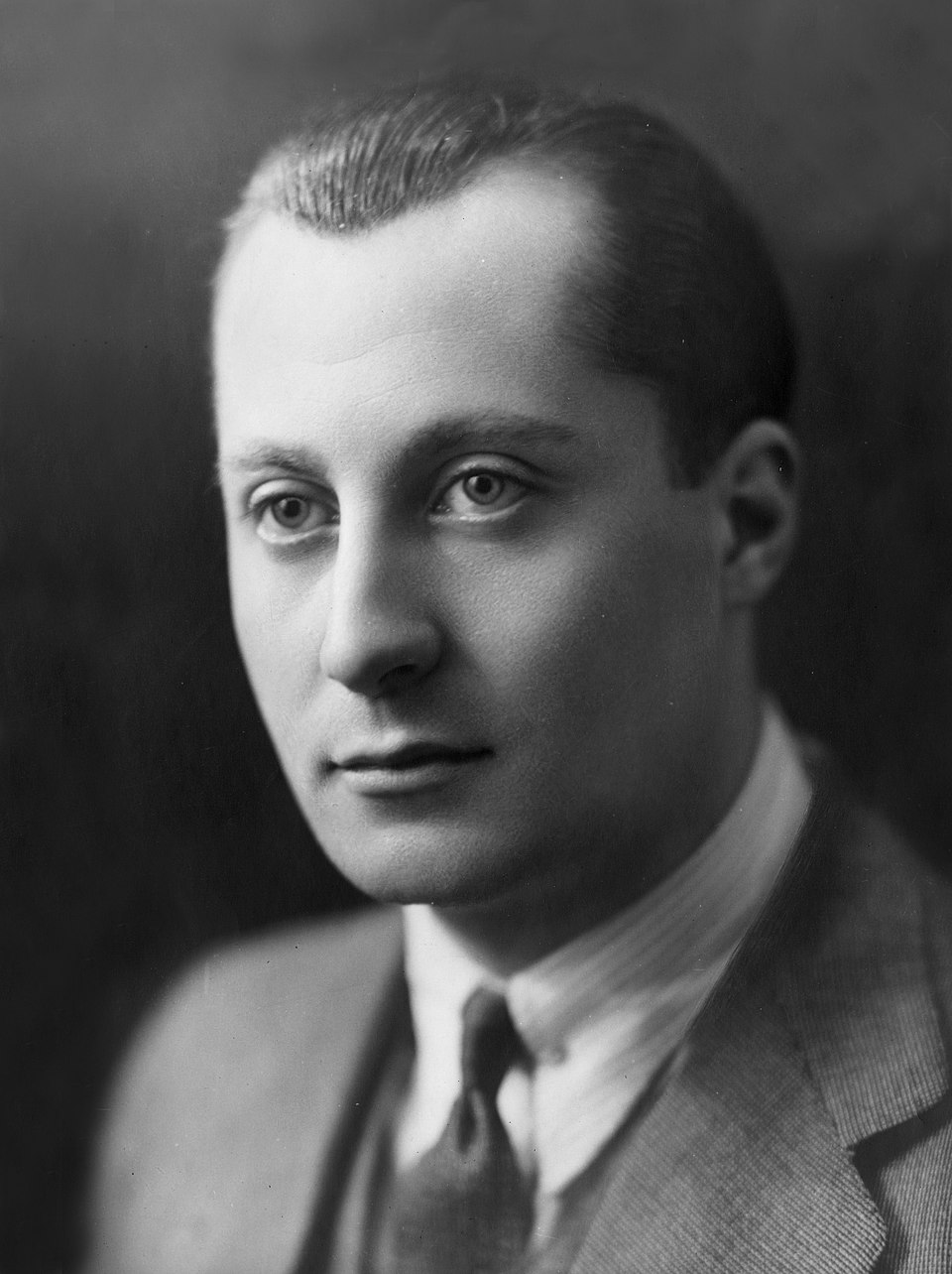 José Plaja