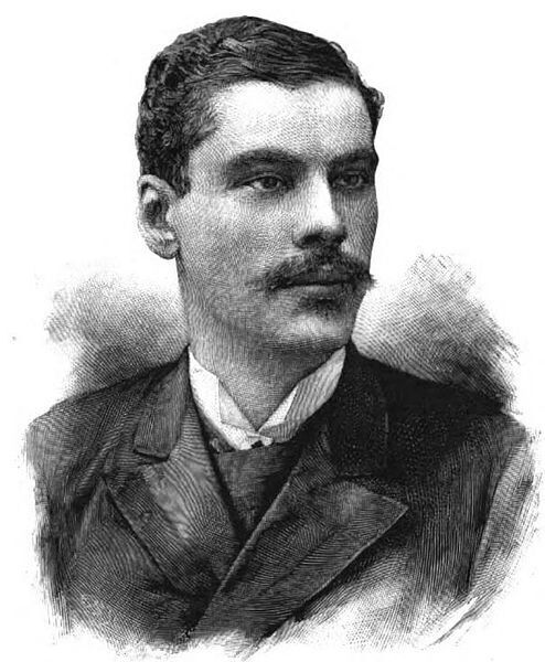 José Policarpo Bonilla Vásquez