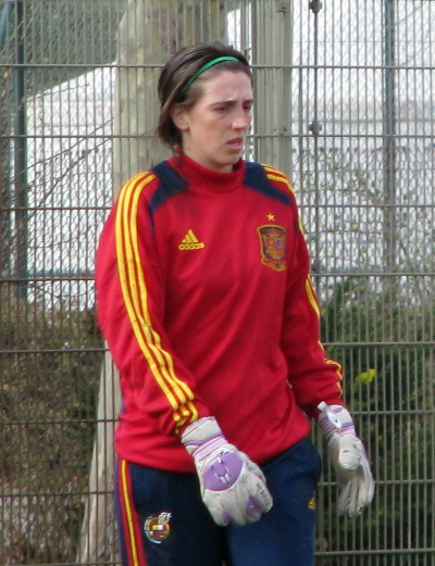 José Pons