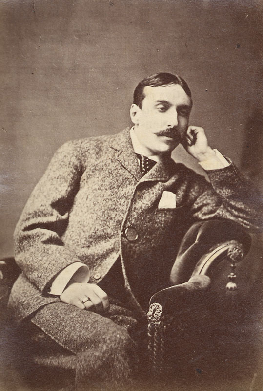 José Queiroz