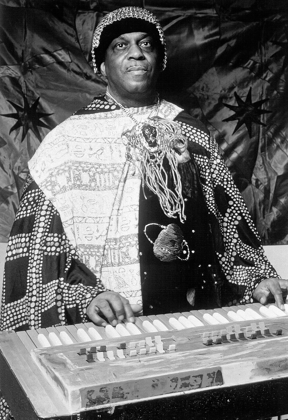 José Ra