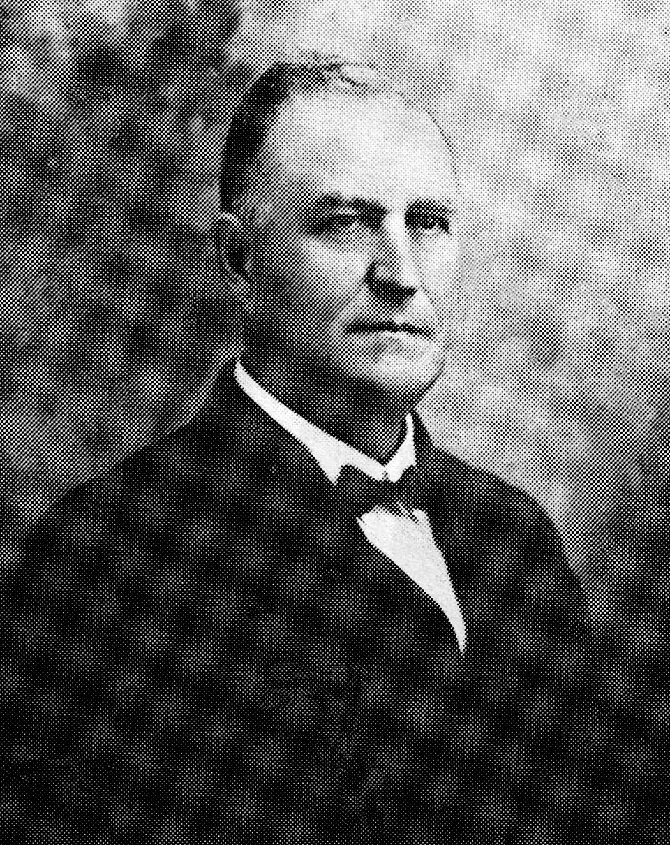 José Rafael Quirós