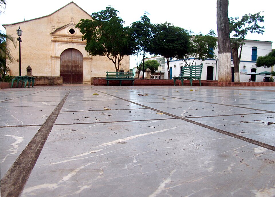 José Ramón Chirivella