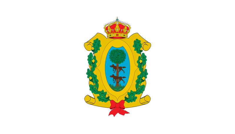 José Ramón Enríquez