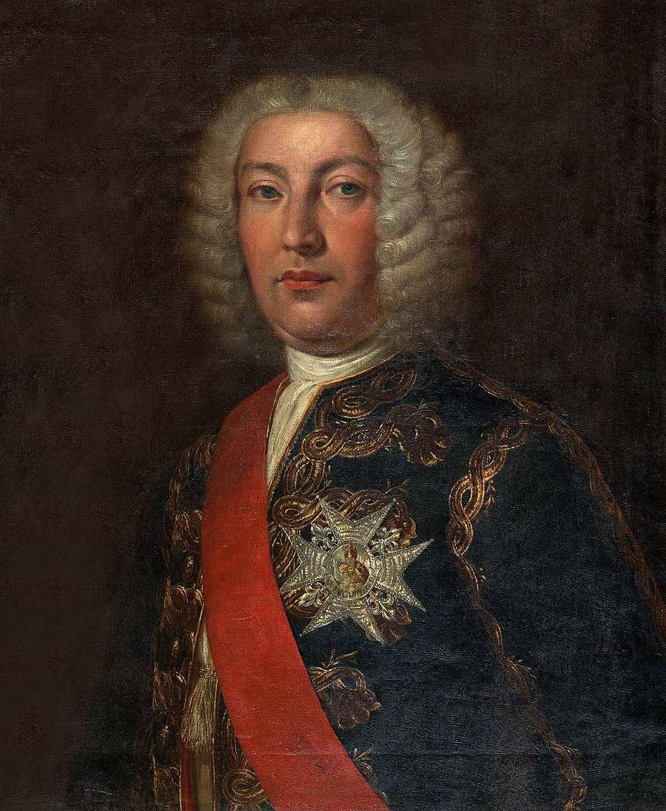 José Ramón Patiño
