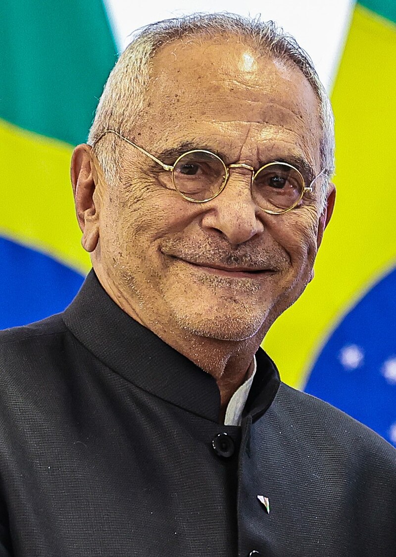 José Ramos
