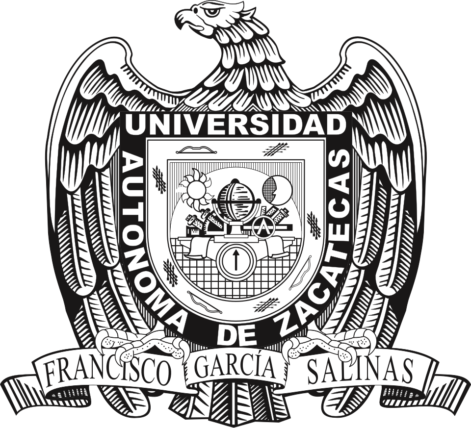 José Raudales