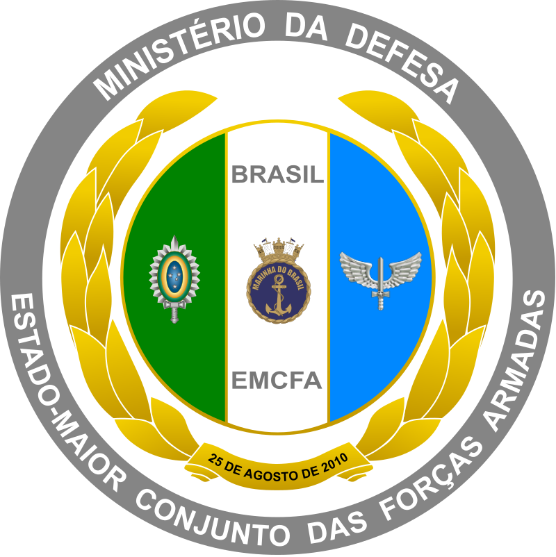 José Rebelo Meira de Vasconcelos