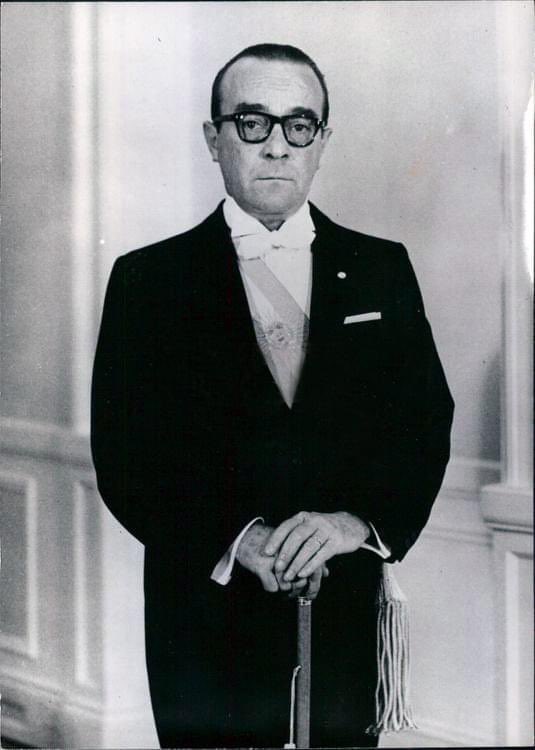 José Requeijo