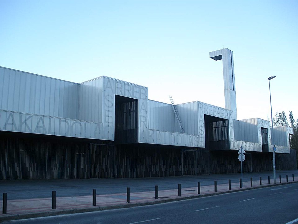 José Ricardo Baracaldo