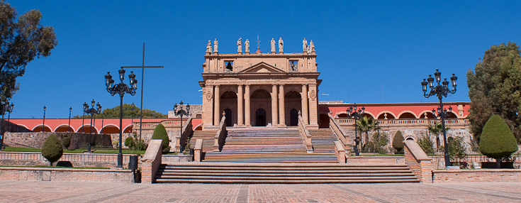 José Ricardo Lagos López