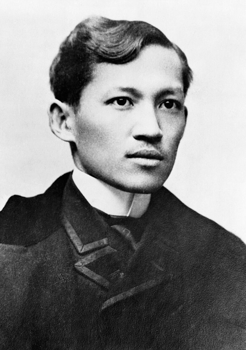 José Ricardo Taveras