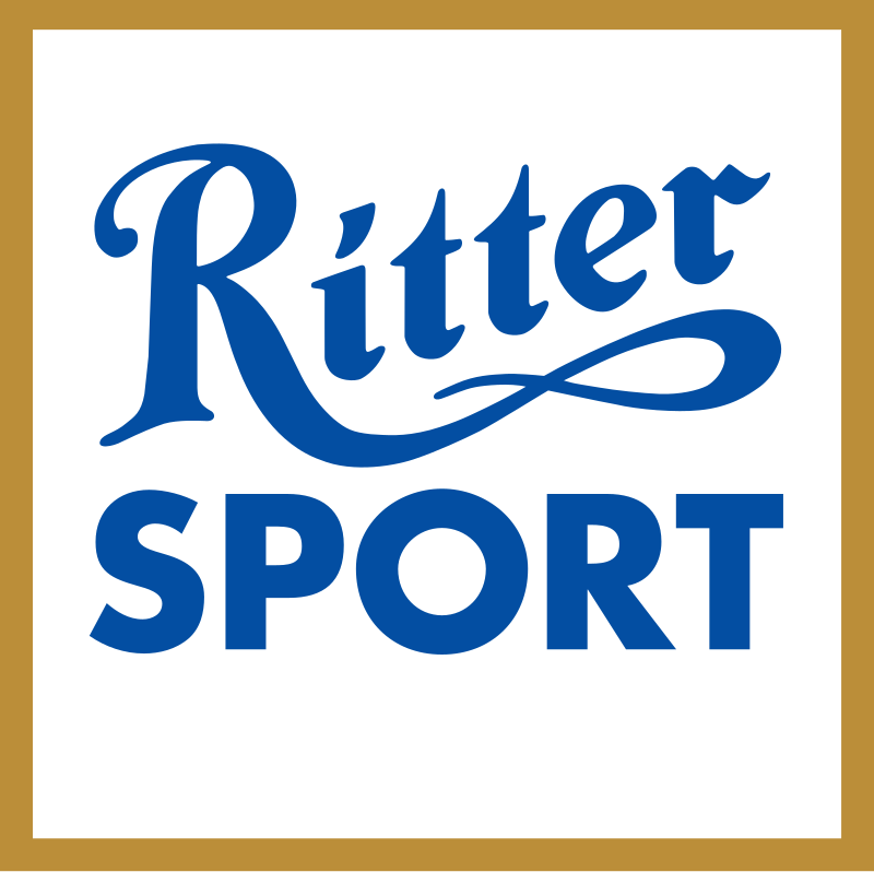 José Ritter López