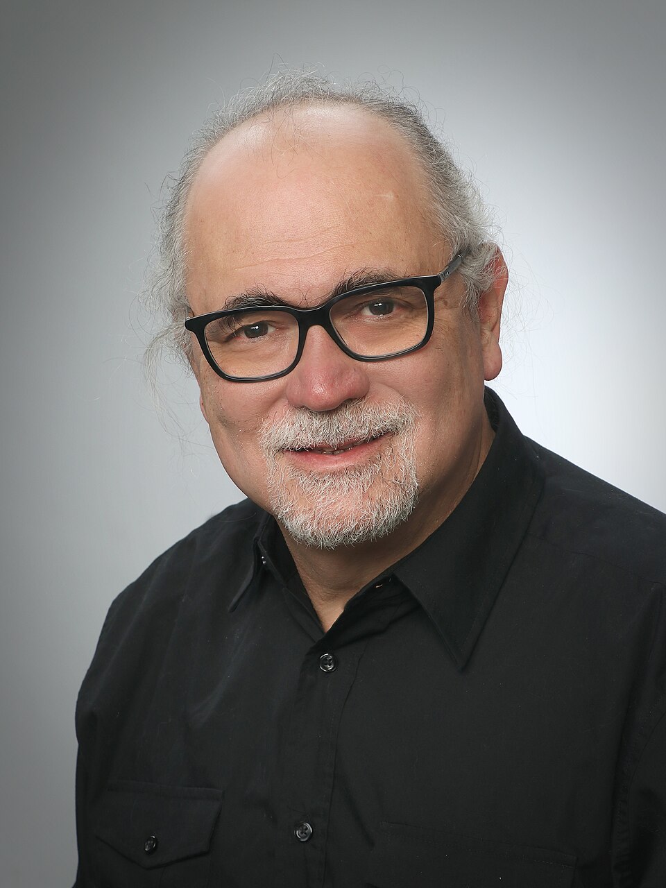 José Roberto Cardoso
