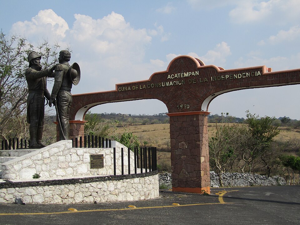 José Rogelio Avendaño Moya