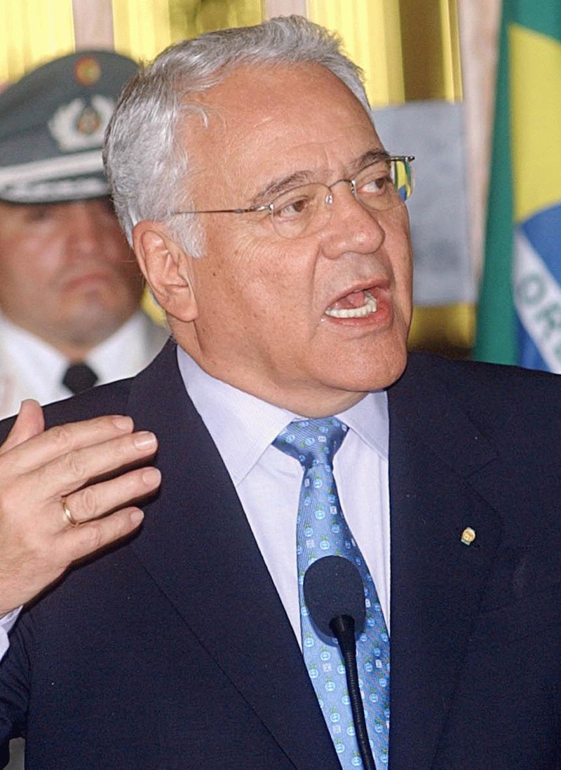 José Romero Lozada