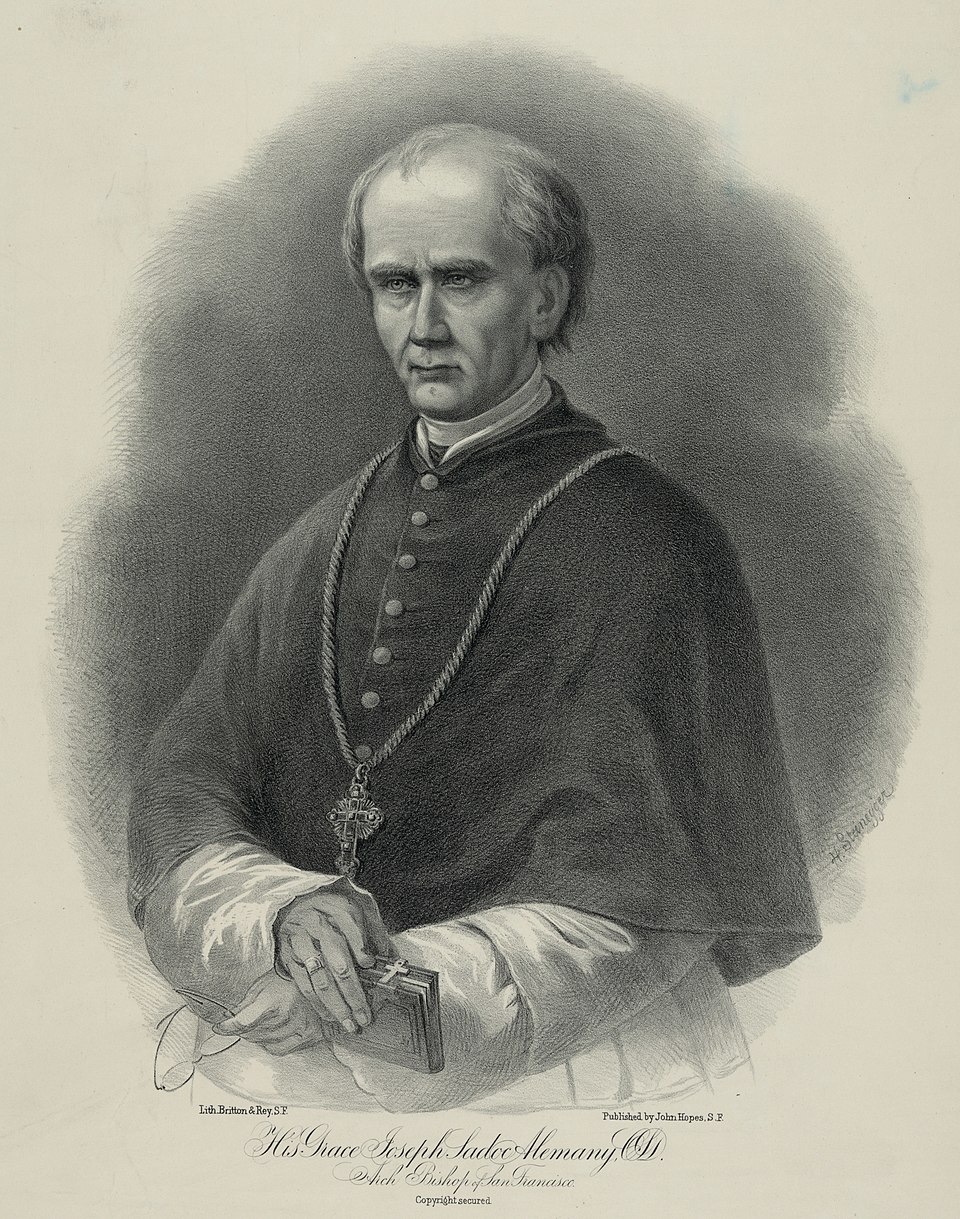 José S.