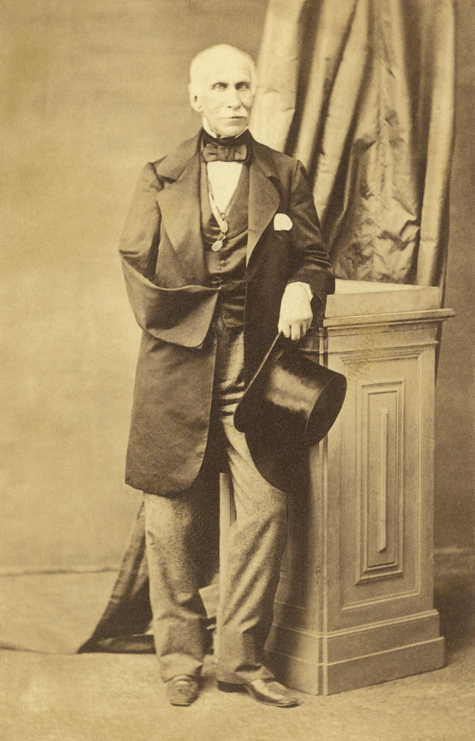 José Sá Nogueira