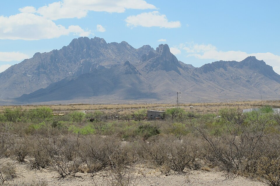 José Sánchez Navarro