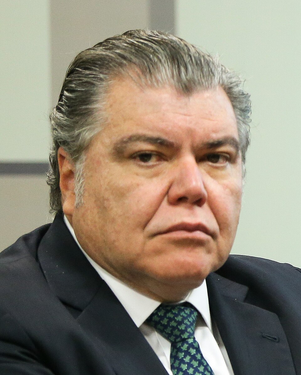 José Sarney Filho