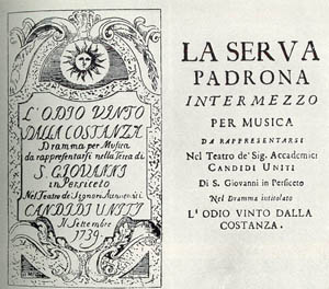 José Serva