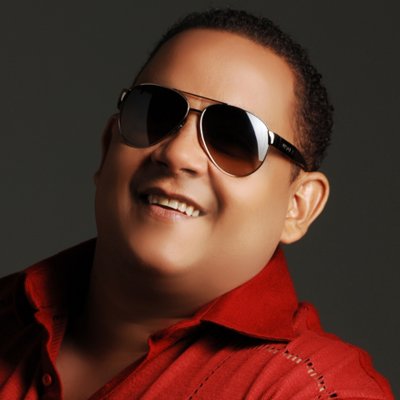 José Suazo