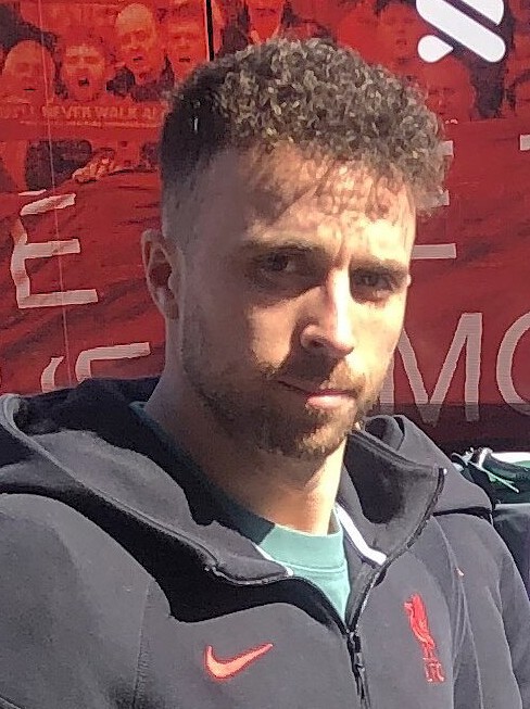 Jose Teixeira